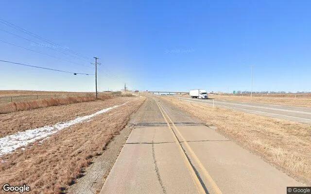 Decorative background for 153.87 Acres in Shamrock - Wheeler County, TX image 6