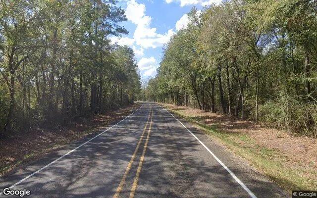 Decorative background for 34.99 Acres in Lovelady - Houston County, TX image 5