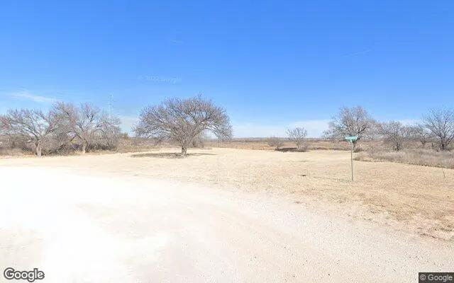 Decorative background for 11.77 Acres in Canadian - Hemphill County, TX image 5