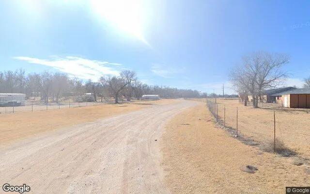 Decorative background for 11.77 Acres in Canadian - Hemphill County, TX image 6