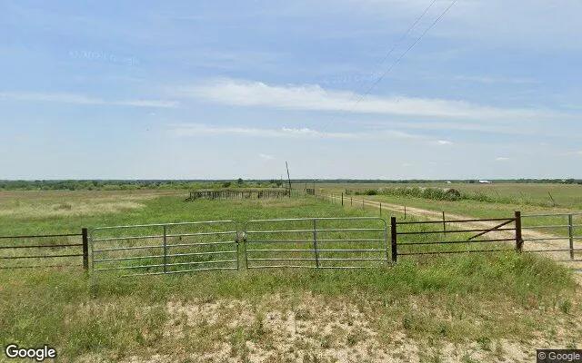 3.47 Acres in Martindale - Caldwell County, TX - Image 4