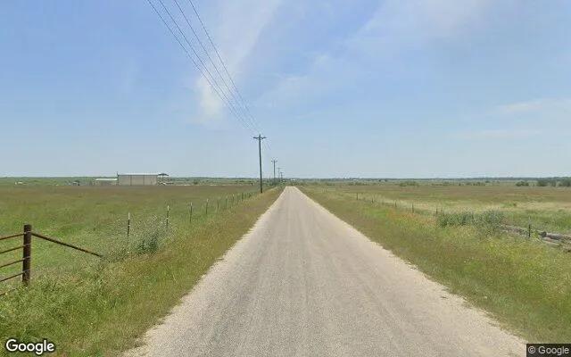 Decorative background for 3.47 Acres in Martindale - Caldwell County, TX image 5