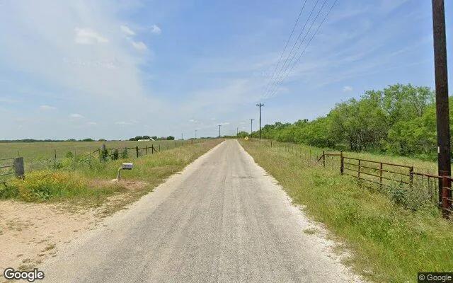 Decorative background for 3.47 Acres in Martindale - Caldwell County, TX image 6