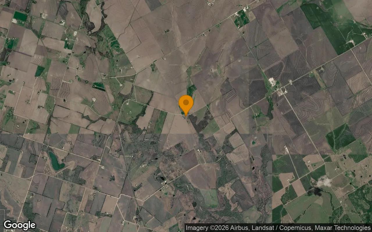 0.59 Acres in Bell - Bell County, TX - Image 3