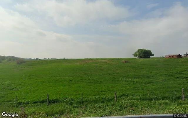 0.59 Acres in Bell - Bell County, TX - Image 4
