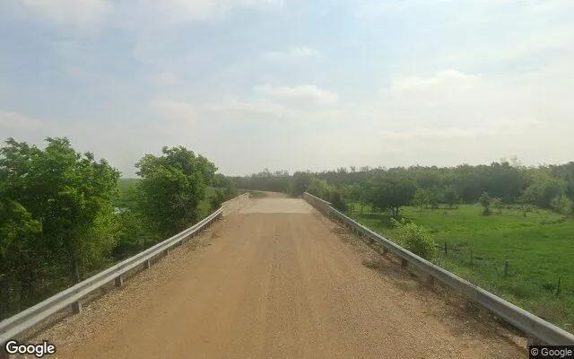 Decorative background for 0.59 Acres in Bell - Bell County, TX image 5
