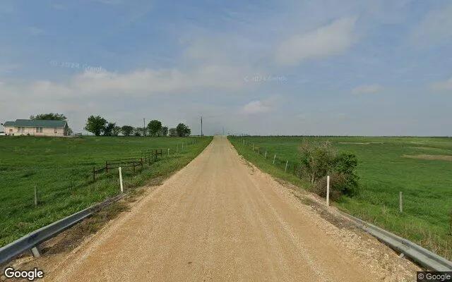 Decorative background for 0.59 Acres in Bell - Bell County, TX image 6