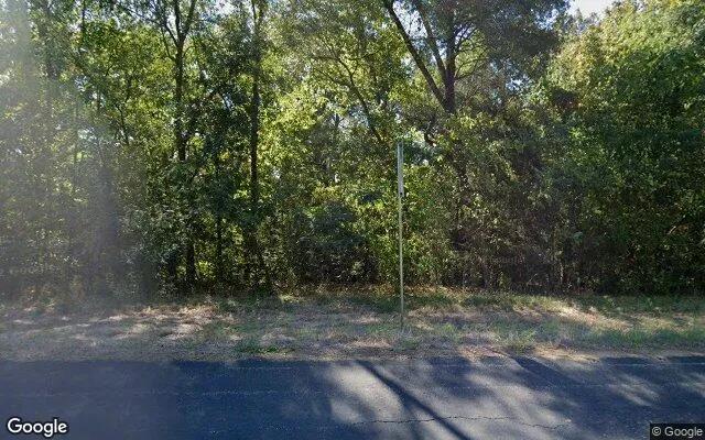 7.48 Acres in Palestine - Anderson County, TX - Image 4