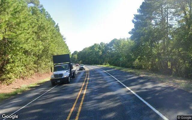 Decorative background for 7.48 Acres in Palestine - Anderson County, TX image 5