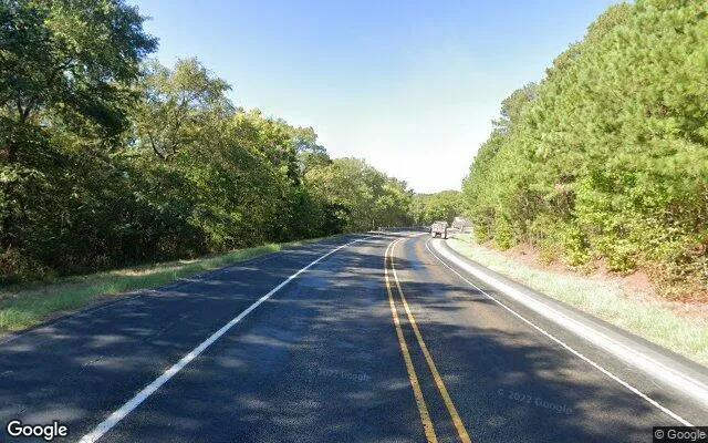 Decorative background for 7.48 Acres in Palestine - Anderson County, TX image 6