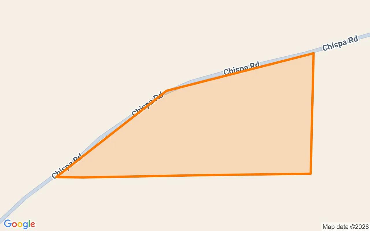 15.29 Acres in Fort Davis - Jeff Davis County, TX - Image 2