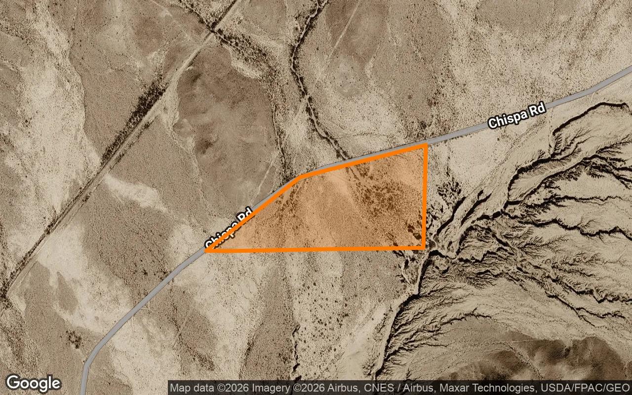 Decorative background for 15.29 Acres in Fort Davis - Jeff Davis County, TX image 6