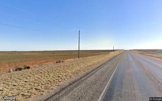 Decorative background for 125.86 Acres in Fisher - Fisher County, TX image 5