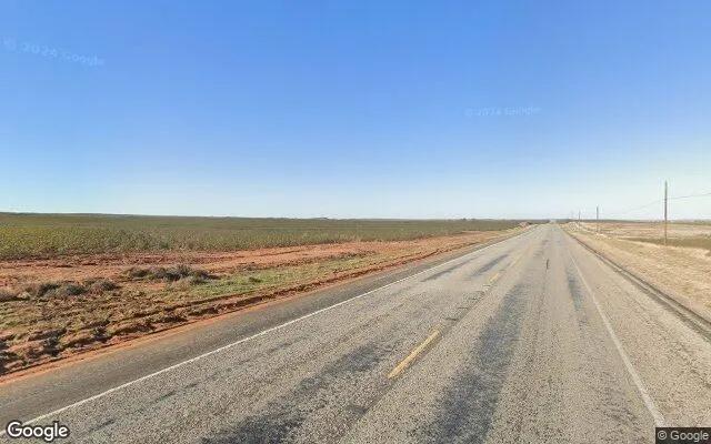 Decorative background for 125.86 Acres in Fisher - Fisher County, TX image 6
