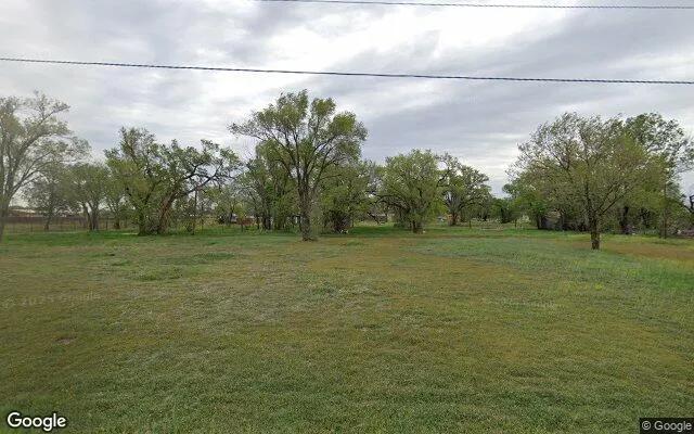0.15 Acres in Wellington - Collingsworth County, TX - Image 4