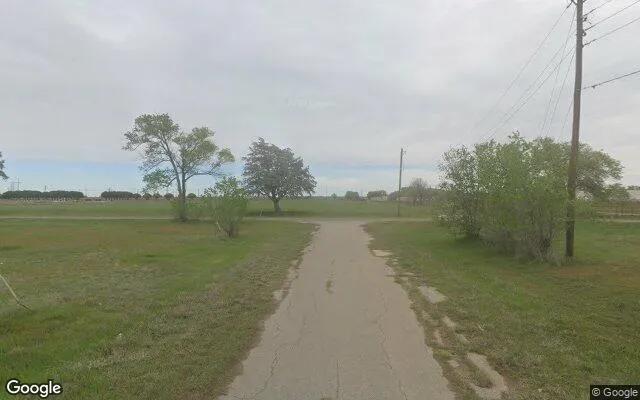 Decorative background for 0.15 Acres in Wellington - Collingsworth County, TX image 5