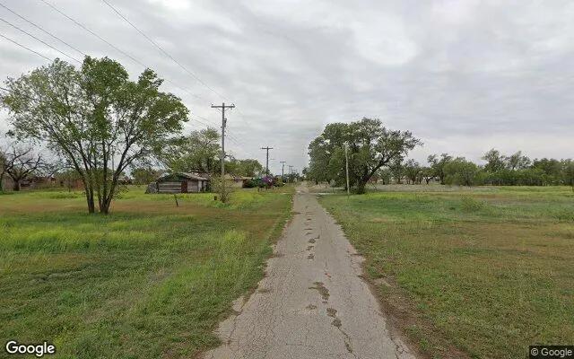 Decorative background for 0.15 Acres in Wellington - Collingsworth County, TX image 6