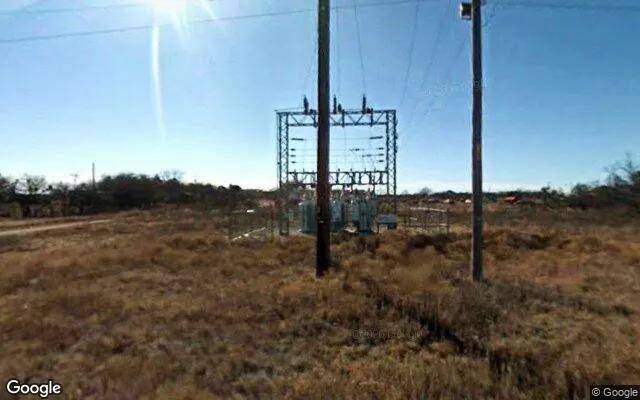 0.55 Acres in Melvin - McCulloch County, TX - Image 4