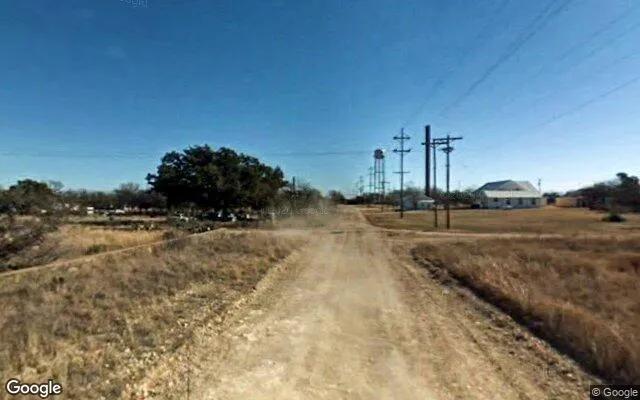 Decorative background for 0.55 Acres in Melvin - McCulloch County, TX image 5