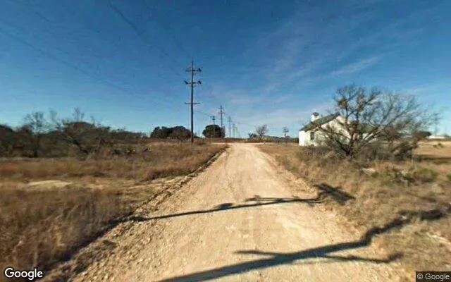 Decorative background for 0.55 Acres in Melvin - McCulloch County, TX image 6
