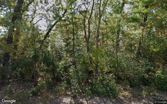 0.55 Acres in Huntsville - San Jacinto County, TX - Image 4