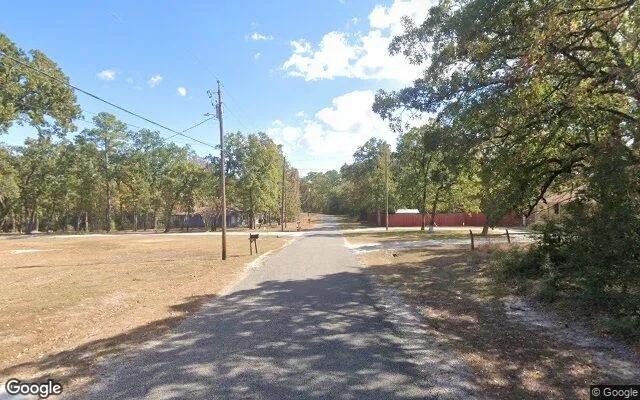 Decorative background for 0.55 Acres in Huntsville - San Jacinto County, TX image 5