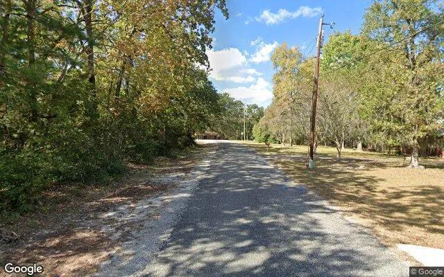 Decorative background for 0.55 Acres in Huntsville - San Jacinto County, TX image 6