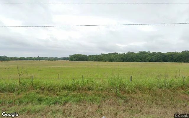 15.01 Acres in Hopkins - Hopkins County, TX in Hopkins County, Texas