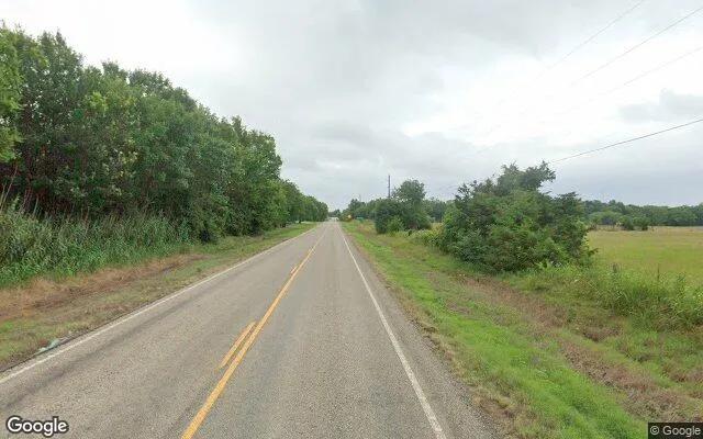 Decorative background for 15.01 Acres in Hopkins - Hopkins County, TX image 5