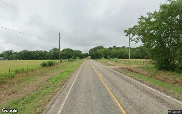 Decorative background for 15.01 Acres in Hopkins - Hopkins County, TX image 6
