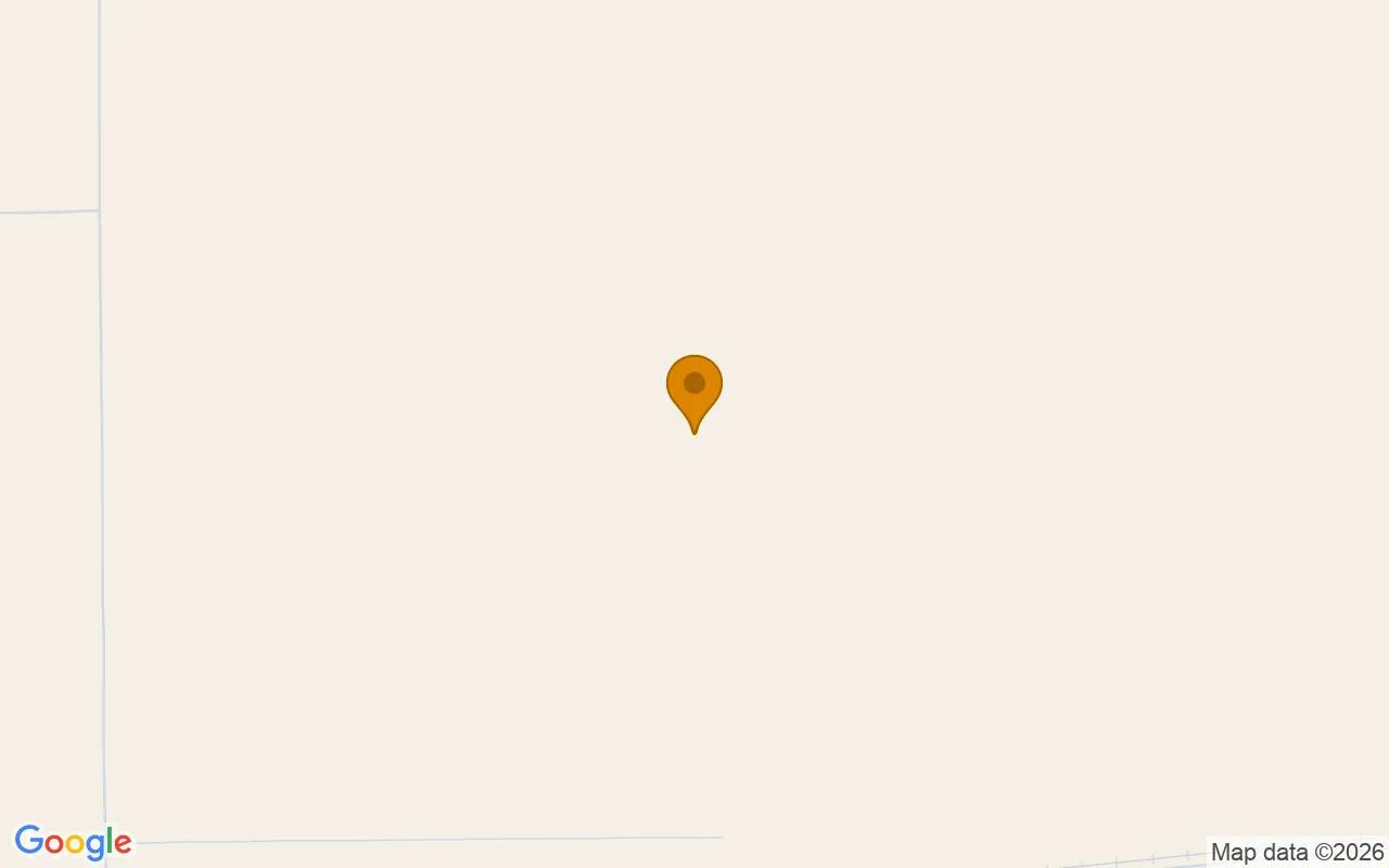 15.02 Acres in Van Horn - Culberson County, TX - Image 4