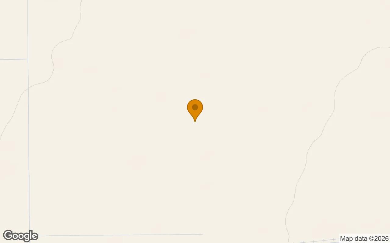 Decorative background for 15.02 Acres in Van Horn - Culberson County, TX image 5