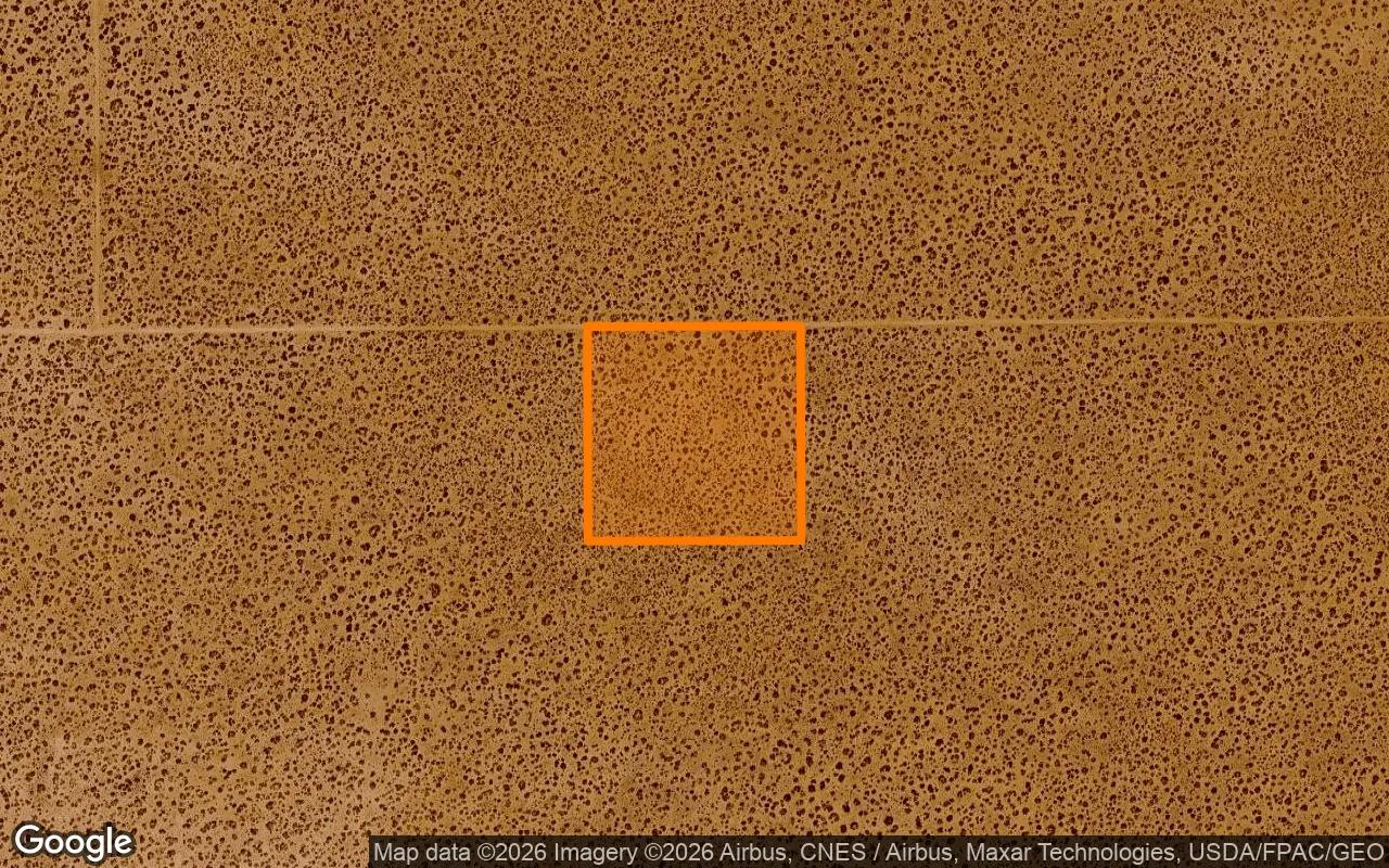 Decorative background for 15.02 Acres in Van Horn - Culberson County, TX image 6