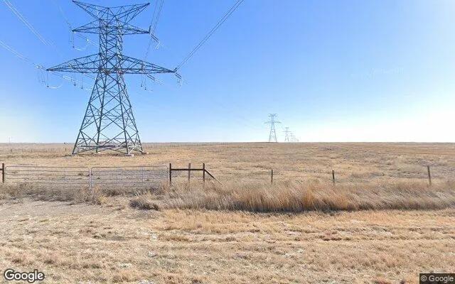 3.53 Acres in Deaf Smith - Deaf Smith County, TX - Image 4