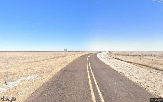 Decorative background for 3.53 Acres in Deaf Smith - Deaf Smith County, TX image 5
