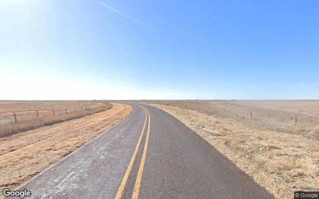 Decorative background for 3.53 Acres in Deaf Smith - Deaf Smith County, TX image 6