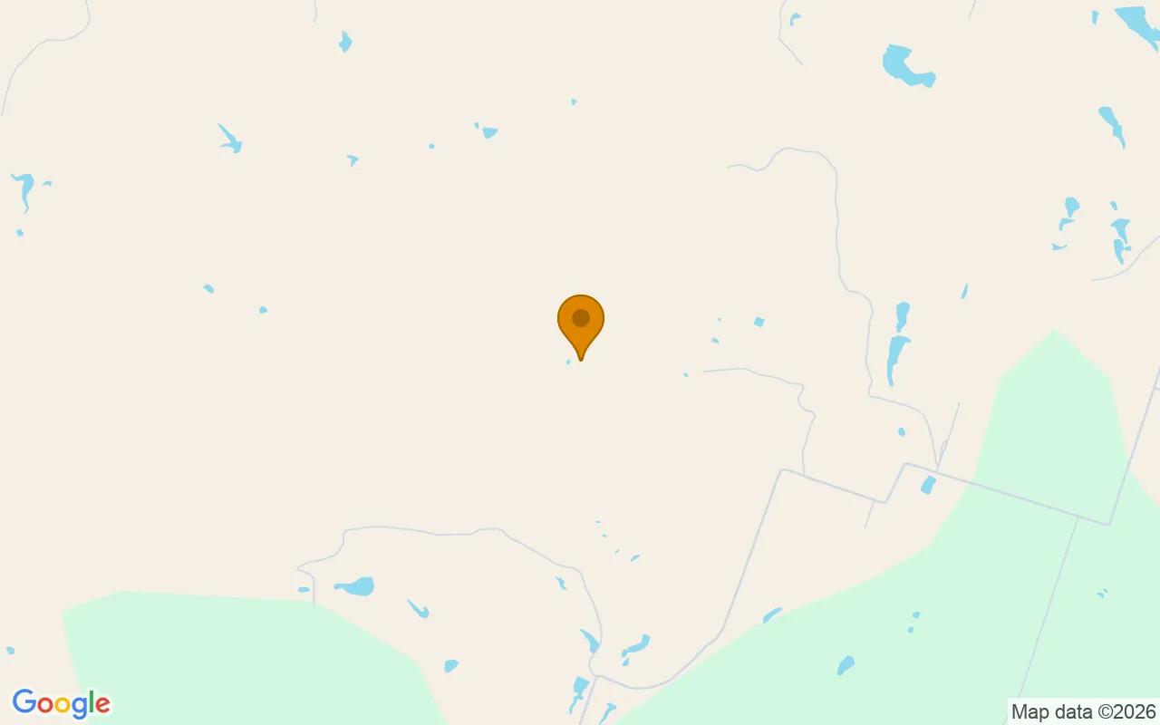 125.18 Acres in Mullin - Mills County, TX - Image 4