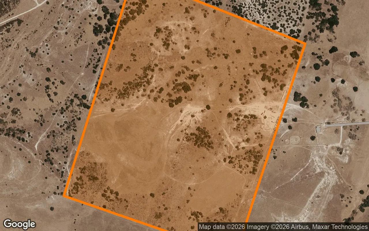 Decorative background for 125.18 Acres in Mullin - Mills County, TX image 6