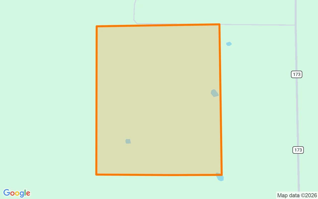 75.46 Acres in Eastland - Eastland County, TX - Image 2