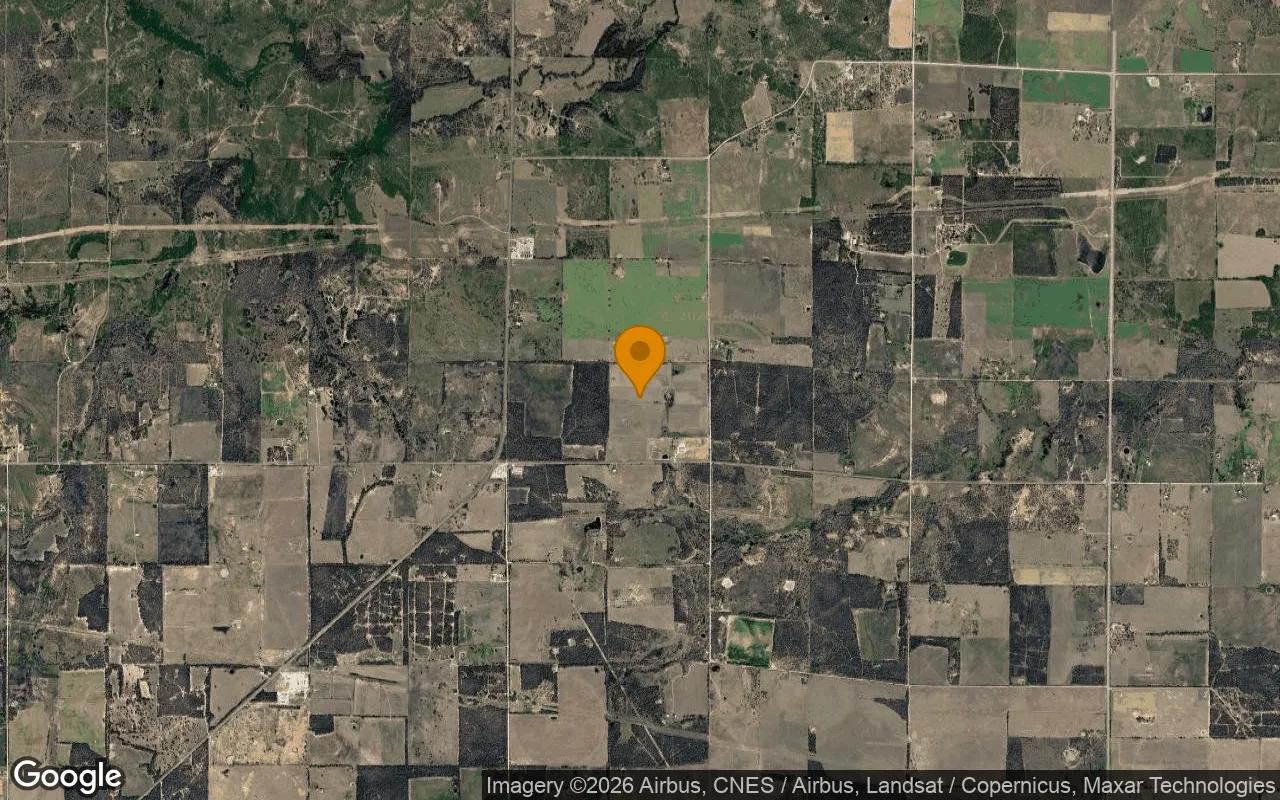 75.46 Acres in Eastland - Eastland County, TX - Image 3