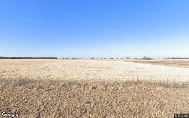 75.46 Acres in Eastland - Eastland County, TX - Image 4