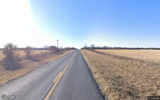 Decorative background for 75.46 Acres in Eastland - Eastland County, TX image 5