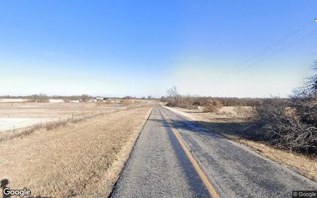 Decorative background for 75.46 Acres in Eastland - Eastland County, TX image 6