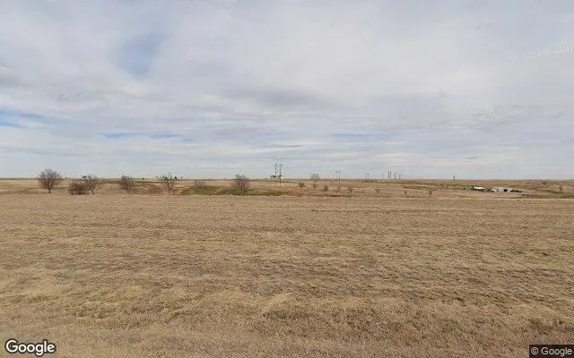 0.55 Acres in Pampa - Gray County, TX - Image 4
