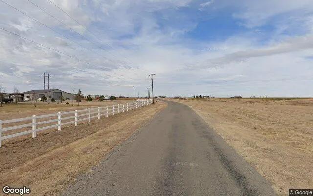 Decorative background for 0.55 Acres in Pampa - Gray County, TX image 5