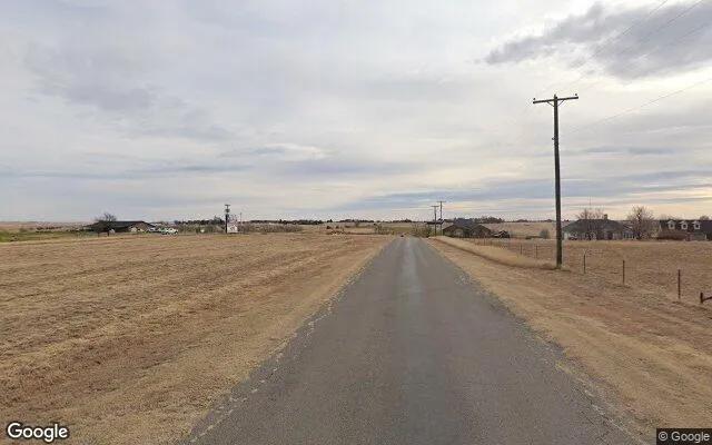 Decorative background for 0.55 Acres in Pampa - Gray County, TX image 6
