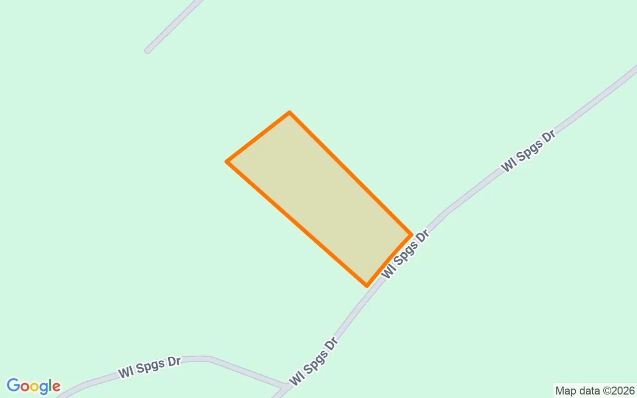 3.5 Acres in Gillespie - Gillespie County, TX - Image 2