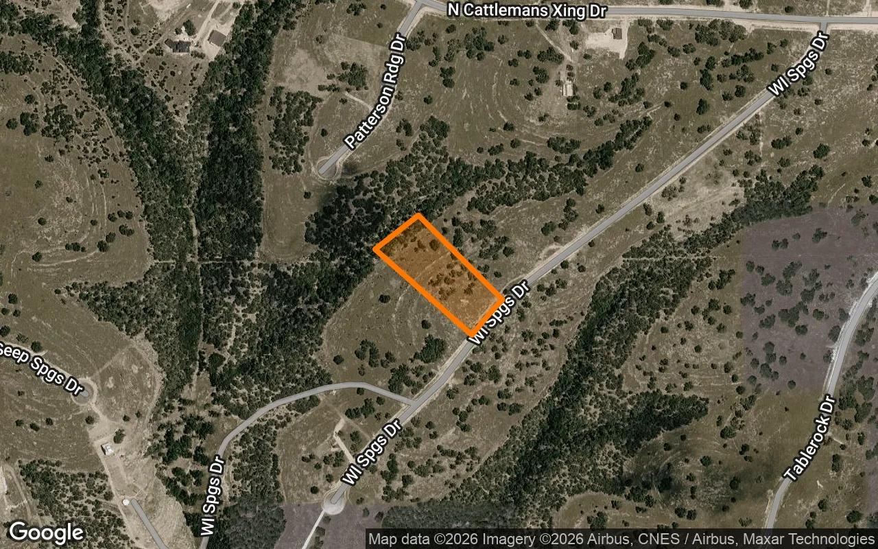 Decorative background for 3.5 Acres in Gillespie - Gillespie County, TX image 6