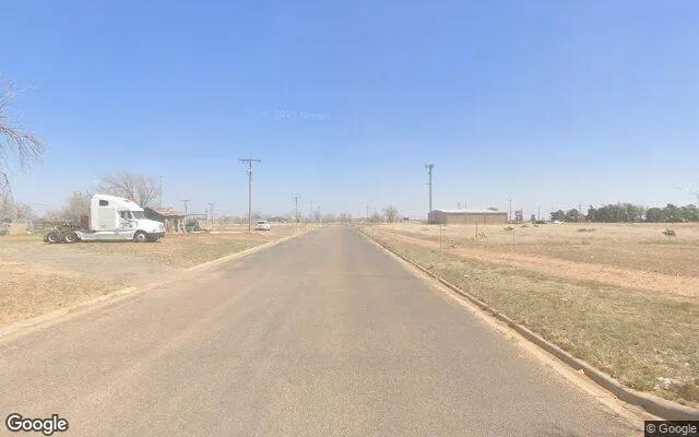 Decorative background for 0.55 Acres in Lorenzo - Crosby County, TX image 5