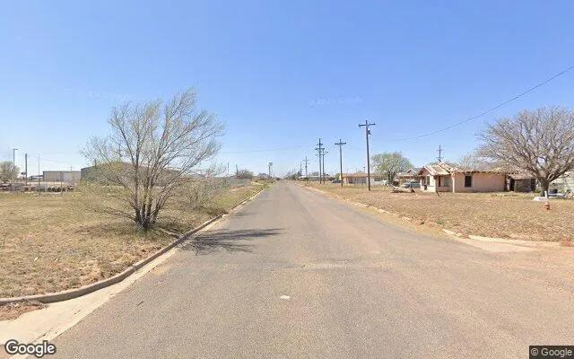 Decorative background for 0.55 Acres in Lorenzo - Crosby County, TX image 6